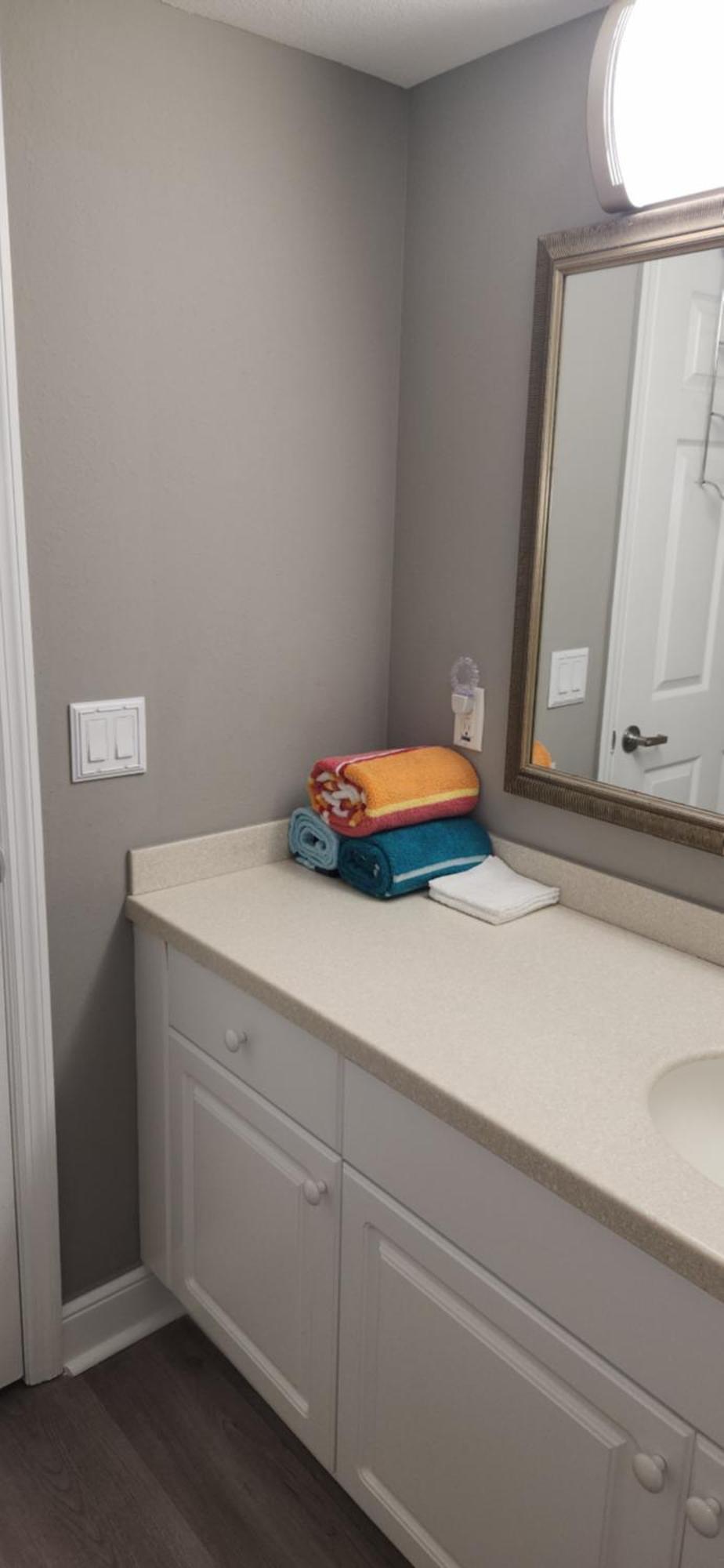 Oceanview Studio Daytona Beach Ngoại thất bức ảnh