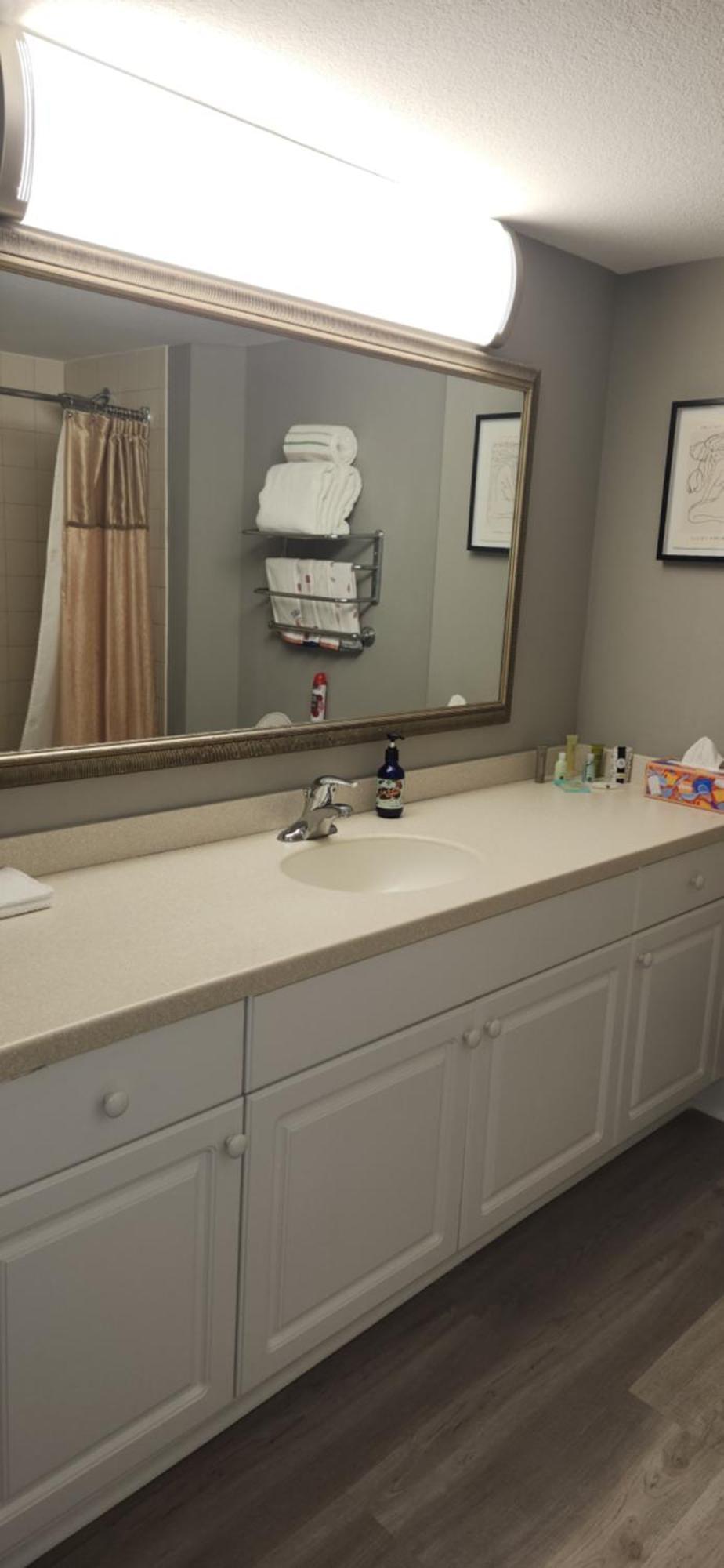 Oceanview Studio Daytona Beach Ngoại thất bức ảnh